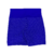 Shorts Poá Empina Bumbum - Prado Moda Fitness