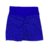 Shorts Poá Empina Bumbum - loja online