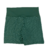 Shorts Poá Empina Bumbum - comprar online