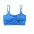 Top com Detalhe na Frente - loja online