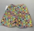SHORTS GRINGO COM EMPINA ESTAMPADO - comprar online