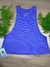 REGATA CAVADA "LET'S GO" - comprar online