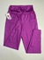 LEGGING COM BOLSO LATERAL - GG - comprar online