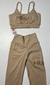 CONJUNTO PRADO - loja online