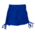 Shorts Amarração Lateral na internet