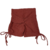 Shorts Amarração Lateral - loja online