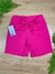 SHORTS AMARRAÇÃO - loja online