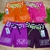 SHORTS ENERGY