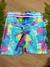 SHORTS MULT COLOR C/EMPINA BUMBUM - comprar online