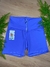 SHORTS COM ZIPER na internet