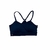 TOP POLIAMIDA - comprar online