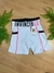 SHORTS INVINCIBLE COM BOLSO - Prado Moda Fitness