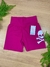 SHORTS CAVEIRA na internet