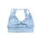 TOP PRADO - loja online