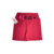 Short Prado - comprar online