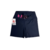 Short Prado - Prado Moda Fitness