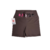 Short Prado - loja online