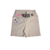 Short Prado