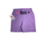 Short Prado - comprar online