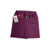 Short Prado na internet
