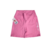 Shorts is The New Prado - comprar online