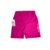 Shorts is The New Prado na internet