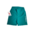 Shorts is The New Prado - Prado Moda Fitness
