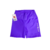 Shorts is The New Prado - loja online
