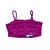 TOP TIRAS NAS COSTAS - loja online