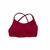 Top Cruzado nas Costas - loja online