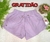 SHORTS TACTEL G - comprar online