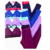 Conjunto Legging Top Dupla Cor Moderno na internet