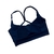 TOP CRUZADO NAS COSTAS - comprar online