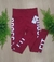 LEGGING CROSS FIT EMPINA BUMBUM