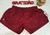 Imagem do SHORTS TACTEL GG2