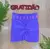 Imagem do SHORTS EMPINA BUMBUM EVOLUTION