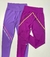 CALÇA LEGGING C/ESCRITA - comprar online