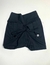 SHORTS EMPINA BUMBUM COM BOLSO