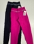 LEGGING LET'S STRONG EMPINA BUMBUM - comprar online