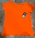 BLUSINHA NEON