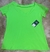 BLUSINHA NEON - comprar online