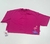 CROPPED PERSONAGEM - ROSA - comprar online