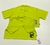CROPPED PERSONAGEM - VERDE