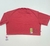 CROPPED PERSONAGEM - VERMELHO - comprar online