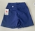 SHORTS CORTE EM V na internet