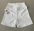 SHORTS CORTE EM V - comprar online