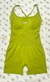 MACAQUITO NIKE - comprar online