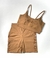 CONJUNTO PRADO
