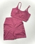CONJUNTO PRADO - loja online