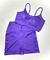 CONJUNTO PRADO - loja online
